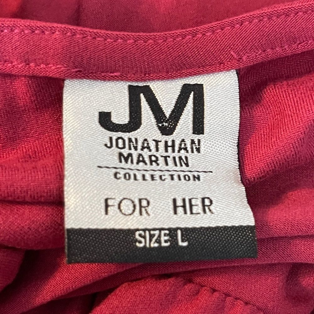 Jonathan Martin‎ Collection Dress - Picture 2 of 8